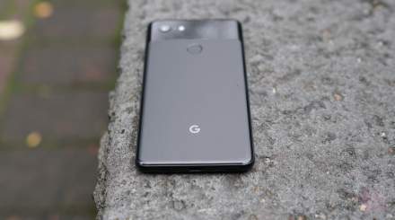 How’s Your Pixel 3 Running After the March Update?