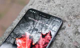 Is Verizon’s Pixel 3 Exclusivity Coming to an End?