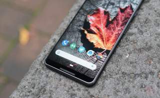 Is the Verizon Pixel 3 Getting RCS Support Tomorrow? (Updated: “Early 2019”)