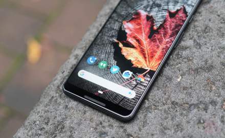 Is the Verizon Pixel 3 Getting RCS Support Tomorrow? (Updated: “Early 2019”)