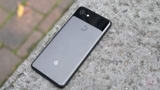 Pixel 3 Getting Joint January and December Update in Coming Days After Delay