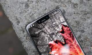 Google’s “Fast Share” Could Make for Easier File Sharing Between Devices