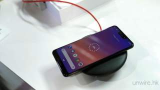 Pixel 3 XL Gets Reviewed… Again, Full Retail Packing Shown Off