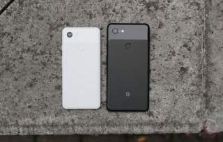 Doesn’t Sound Like Google Sold Very Many Pixel 3 Phones