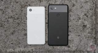 Best Buy Will have Verizon Pixel 3 and Pixel 3 XL at $400 Off For 2 Days Only (Updated)