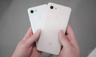 Tuesday Poll: Are You Buying a Pixel 3?