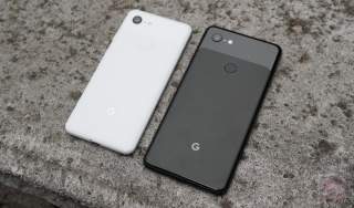 Google’s Pixel 3 Leaves Verizon Exclusivity, Now at More Carriers