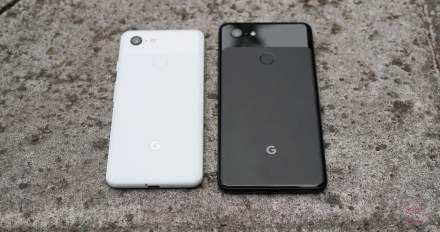 Google Plans to Fix Pixel 3’s Sh*tty Memory Management in “Coming Weeks”
