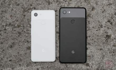 DEAL: Verizon Pixel 3 and Pixel 3 XL are $300 Off at Best Buy