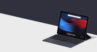 Pixel 3, 3 XL, and Pixel Slate Come With Google’s In-House Titan Security Chip