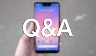 Droid Life Q&A Sessions: Volume 53