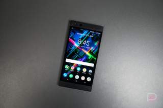 Razer Phone 2 Review: This is What a Sequel Should Be