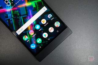 DEAL: Save Big on Razer Phone 2, Down to $399 on Amazon