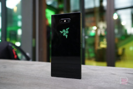 Razer Phone 2