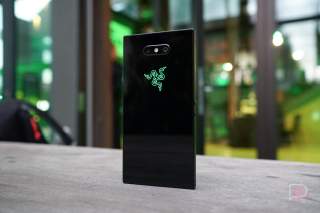 Razer Cuts 2% of Workforce in Realignment, Phone Division Future Questionable (Updated)
