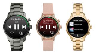 Spotify Will Soon Work Perfectly on Wear OS Smartwatches