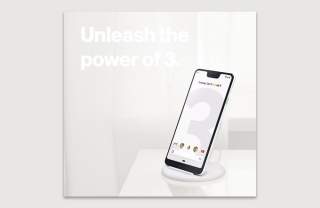 Pixel 3 Pricing May Start at $799.99 at Verizon, Plus BOGO and Free Pixel Stand