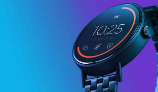 Misfit Vapor 2 is Now Official in Two Sizes, $250 Price, and Snapdragon Wear 2100