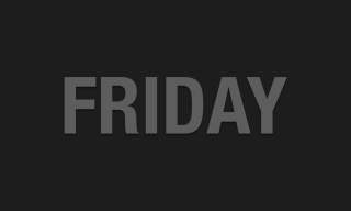 We Like These 25 Black Friday Deals (2018)