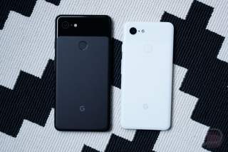 It’s the Little Things About Pixel 3, Plus 2 Big Ones, That Makes It Easy to Recommend