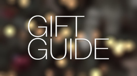 Droid Life Gift Guide 2018