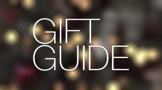 DL 2018 Holiday Gift Guide