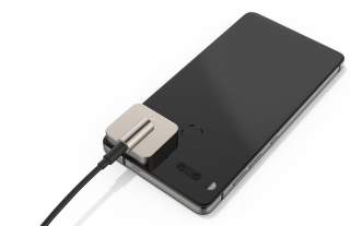 Essential Phone’s Audio Adapter HD Now Available for $149