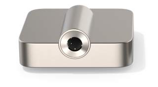 Anyone Buy the Essential Audio Adapter HD?