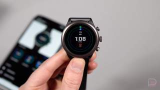 Google Introduces Wear OS Version “H” With Battery Improvements