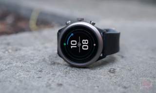 DEAL: Fossil Smartwatch Sale Drops Some to $179, Fossil Sport to $199