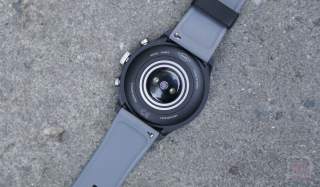 New Fossil, Michael Kors, Emporio Armani, and Diesel Wear OS Watches Stop at FCC