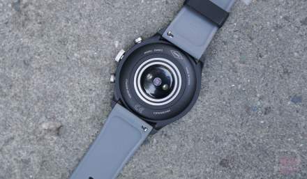 New Fossil, Michael Kors, Emporio Armani, and Diesel Wear OS Watches Stop at FCC