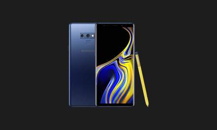 Black Friday 2018: Best Google and Samsung Phone Deals