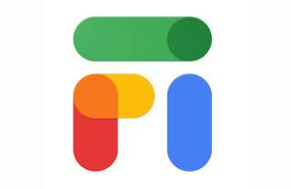 Google Fi Calling is Down Right Now (Updated)