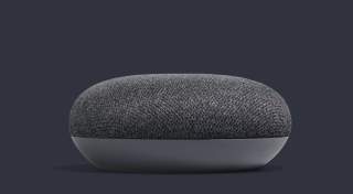Google Home Mini Really is Just $19.99 for Black Friday