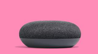 Hurry, Spotify is Giving Away Free Google Home Minis to Premium Users Again