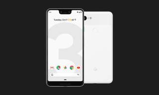 Black Friday Deal: $200 Off Pixel 3, 3 XL + $200 Service Credit at Project Fi