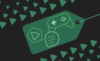 Google Play Black Friday Deals are Here!