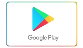 Google Play Credit Deal