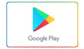 DEAL: Walmart has $100 Google Play Gift Cards for $77.77 (Update: It’s Gone)