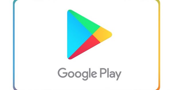 DEAL: Walmart has $100 Google Play Gift Cards for $77.77 (Update: It's ...