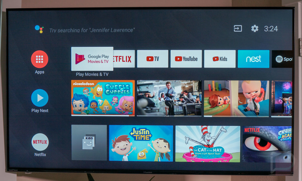 Hisense Android Tv Root Smart Tv Reviews Hisense Android Tv Root Smart Tv Reviews
