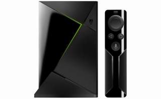 DEAL: NVIDIA SHIELD TV is $40 Off Everywhere, With Free Echo Dot ($139.99)