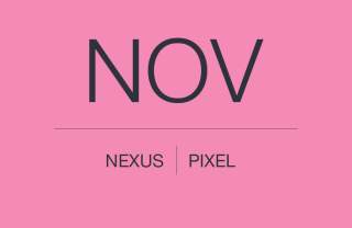 November 2018 Android Security Update Goes Live for Pixel, Nexus Devices (Updated)