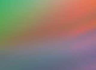 You Know You Want That Wallpaper From Samsung’s One UI