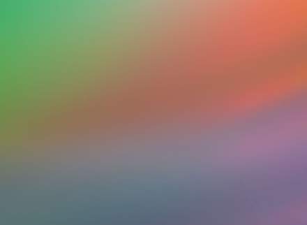 You Know You Want That Wallpaper From Samsung’s One UI