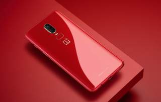 DEAL: OnePlus 6 Will be $100 Off Tomorrow! (Updated: Live!)