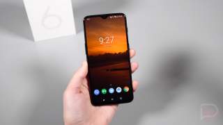 OnePlus 6T: First 10 Things to Do!