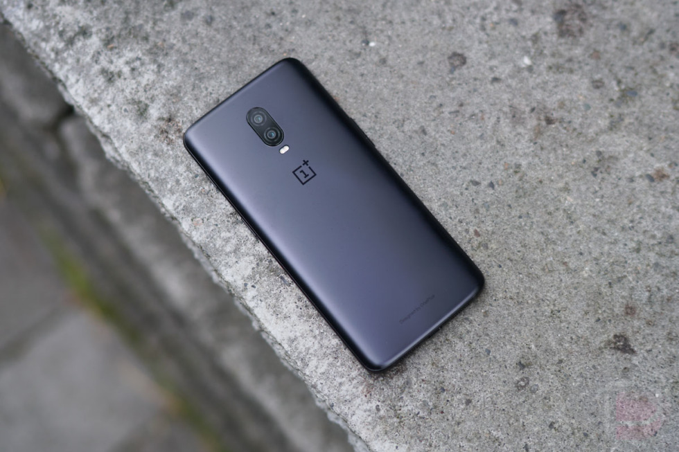 where can i buy a oneplus 6t