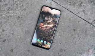 DEAL: Unlocked OnePlus 6T at $280 Ain’t Bad at All